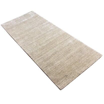 Tapis Loom Luri - 202x81 cm