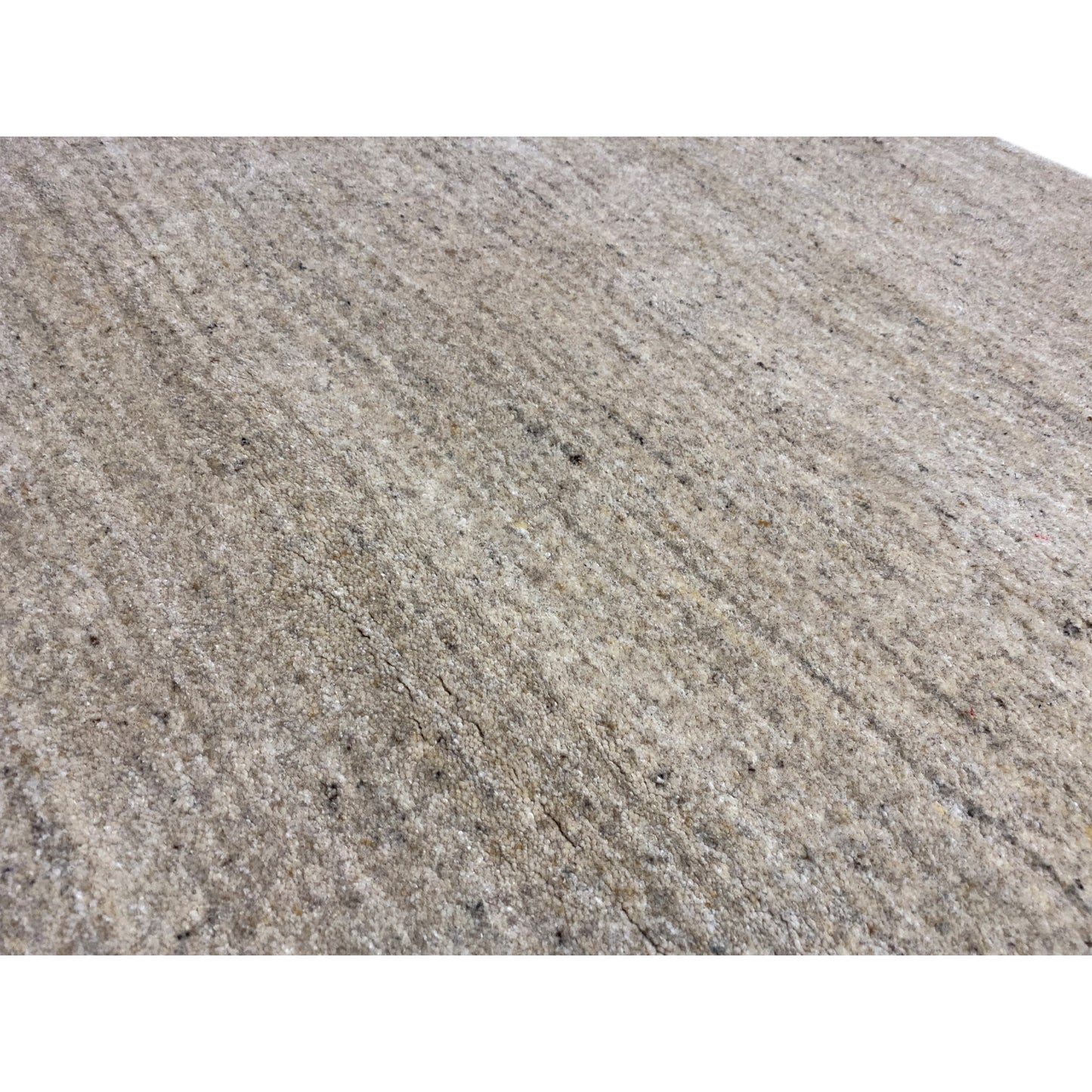 Tapis Loom Luri - 202x81 cm