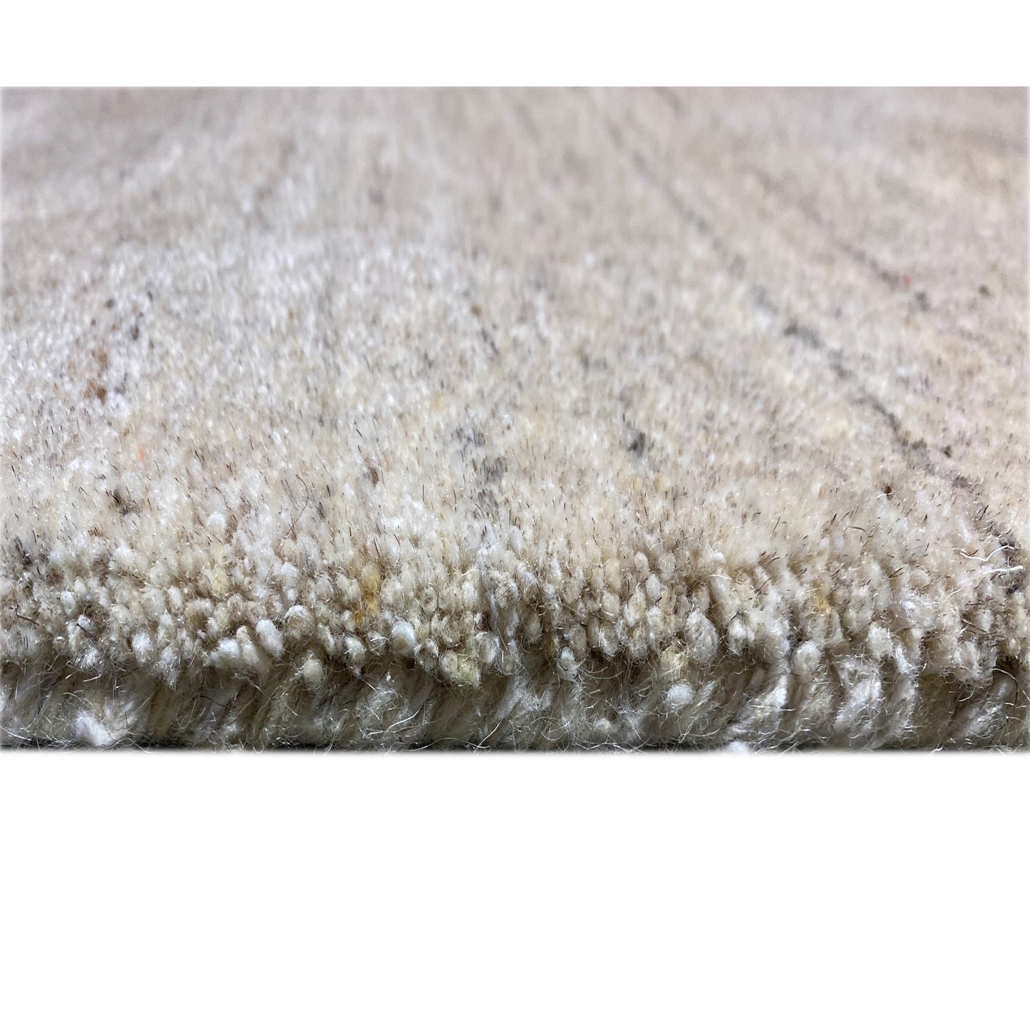 Tapis Loom Luri - 202x81 cm