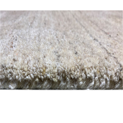 Tapis Loom Luri - 202x81 cm