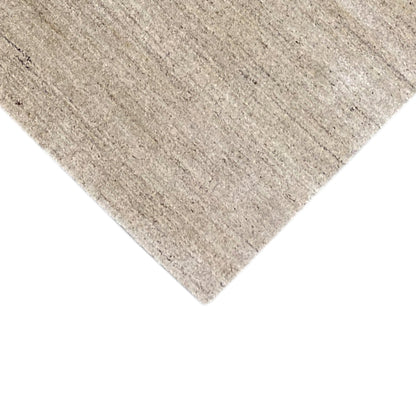 Tapis Loom Luri - 202x81 cm