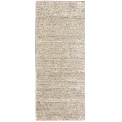 Tapis Loom Luri - 202x81 cm