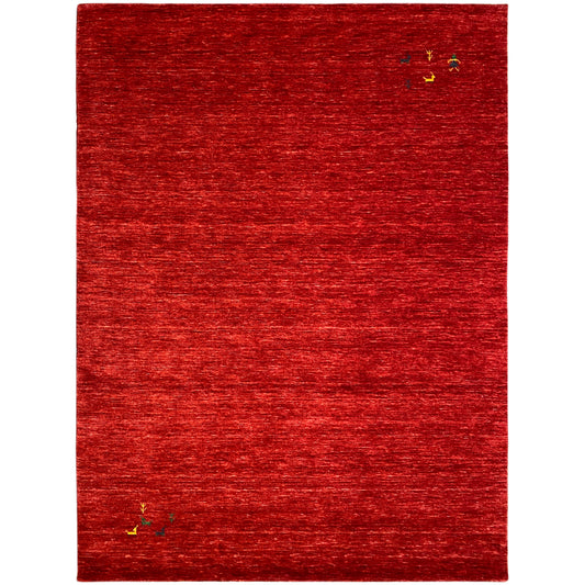 Tapis Luri tissé à la main - 160x230 cm