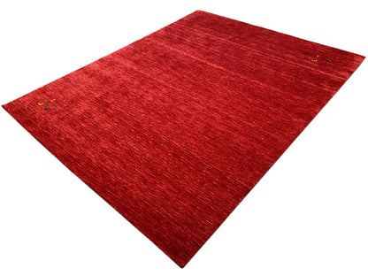 Loom Luri Teppich - 200x250 cm