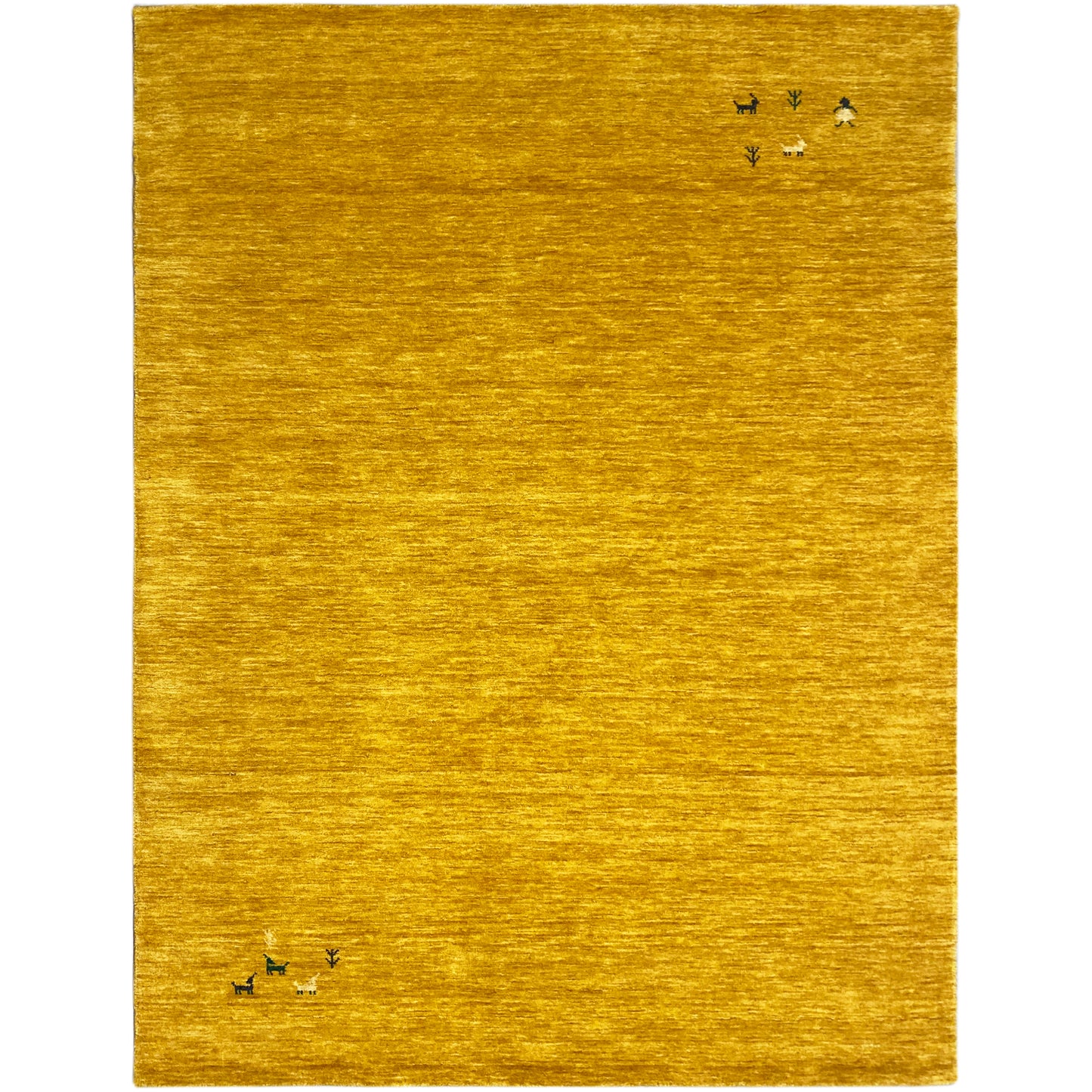 Loom Luri Teppich - 160x230 cm