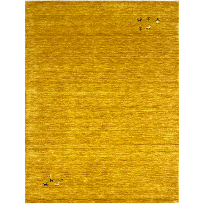 Loom Luri Teppich - 160x230 cm