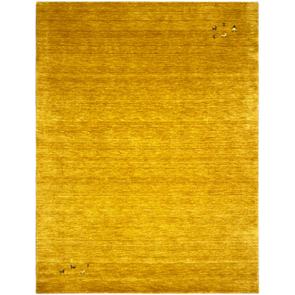 Loom Luri Teppich - 200x300 cm
