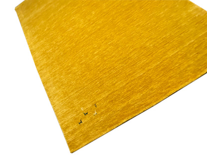Loom Luri Teppich - 200x300 cm