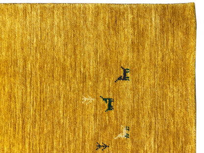 Loom Luri Teppich - 200x300 cm