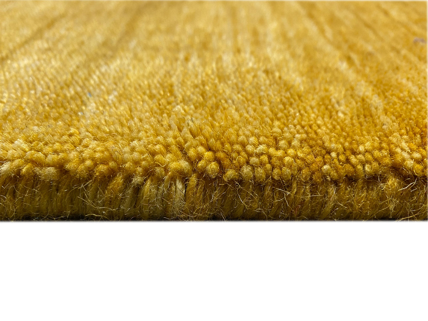 Loom Luri Teppich - 200x300 cm
