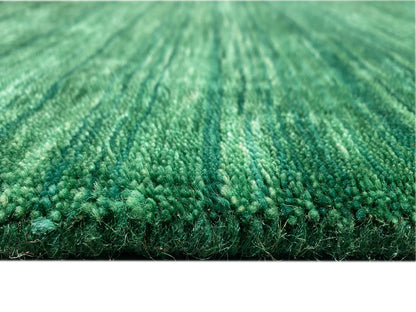 Loom Luri Teppich - 140x200 cm