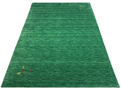 Loom Luri Teppich - 160x230 cm