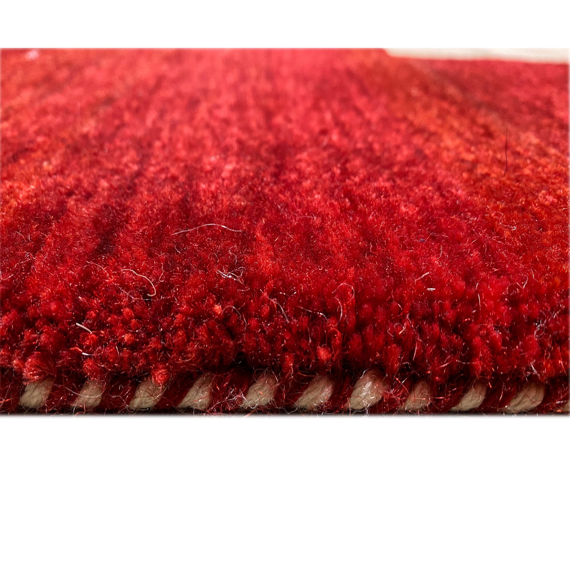 Gabbeh Luri Teppich 300x199 cm - German Carpet Shop