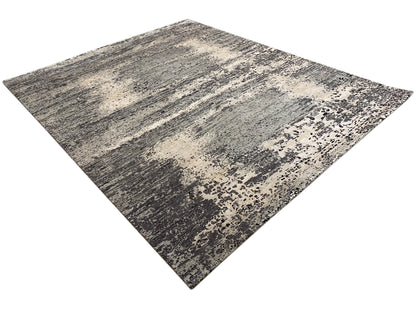 Tapis Gabbeh Luri 303x250