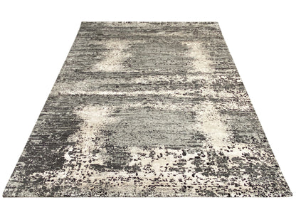 Tapis Gabbeh Luri 303x250