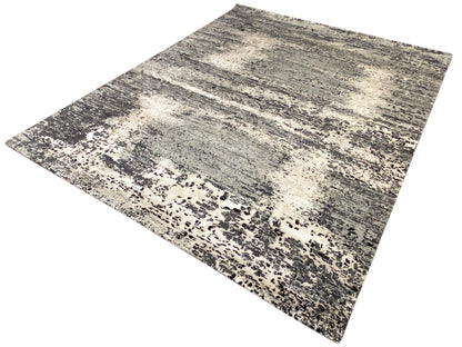 Tapis Gabbeh Luri 303x250