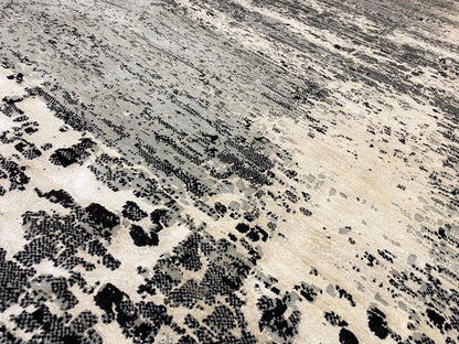 Tapis Gabbeh Luri 303x250