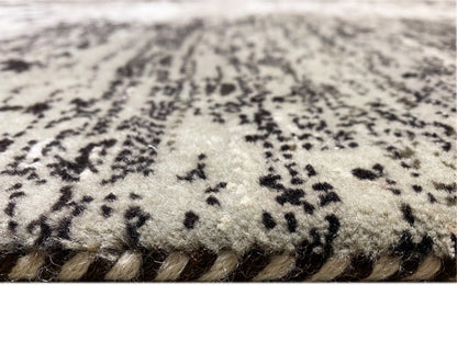 Tapis Gabbeh Luri 303x250