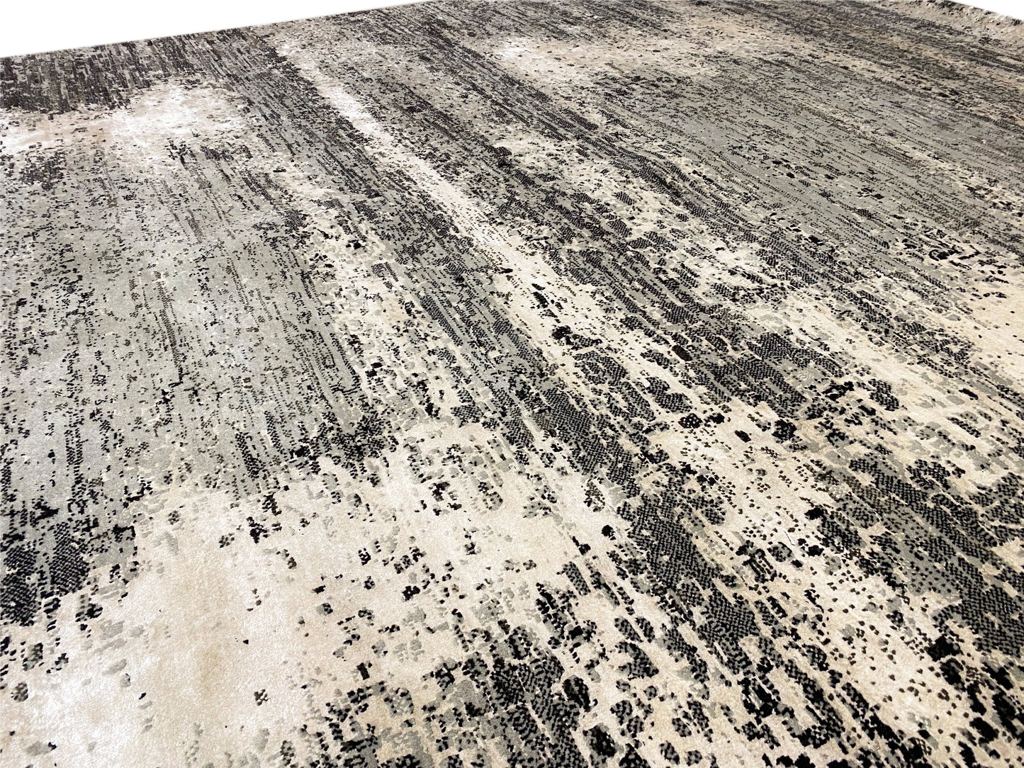 Tapis Gabbeh Luri 303x250