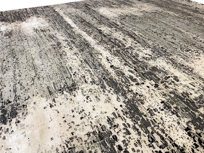 Tapis Gabbeh Luri 303x250