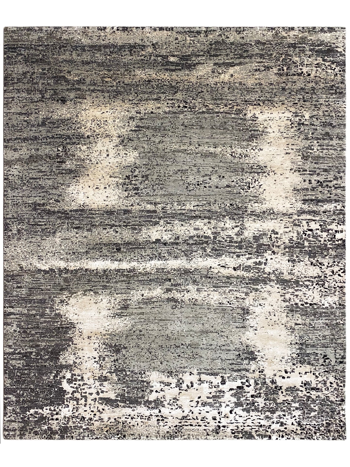 Tapis Gabbeh Luri 303x250