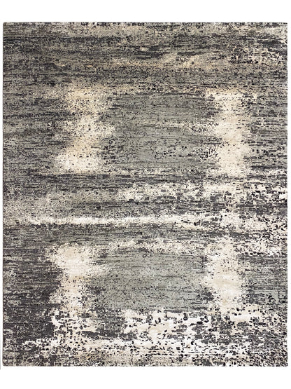 Tapis Gabbeh Luri 303x250
