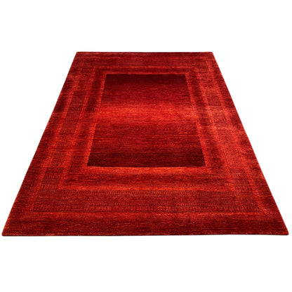 Tapis Gabbeh Luri 300x204 cm