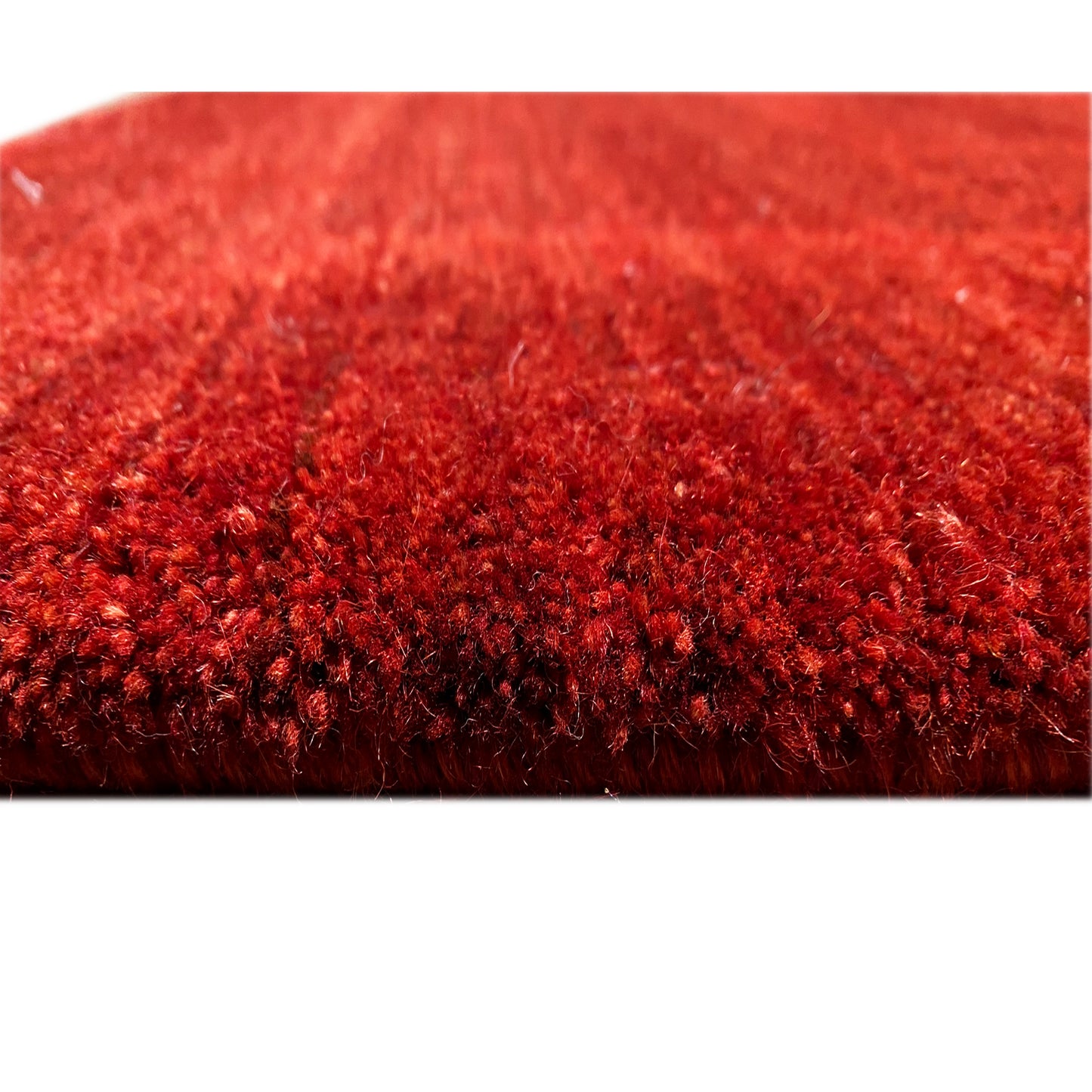 Tapis Gabbeh Luri 300x204 cm
