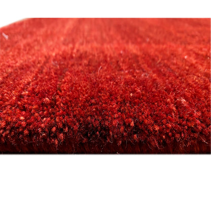 Tapis Gabbeh Luri 300x204 cm