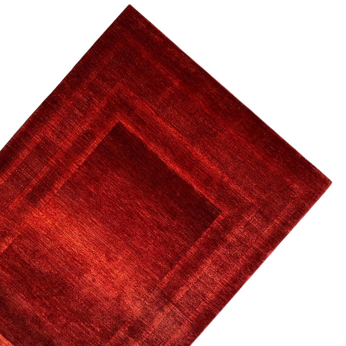 Tapis Gabbeh Luri 300x204 cm