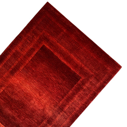 Tapis Gabbeh Luri 300x204 cm
