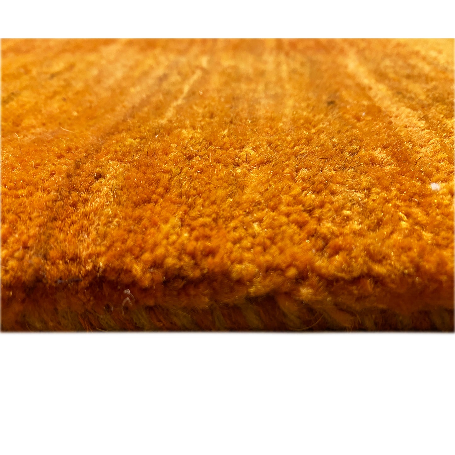 Tapis Gabbeh Luri 308x250 cm