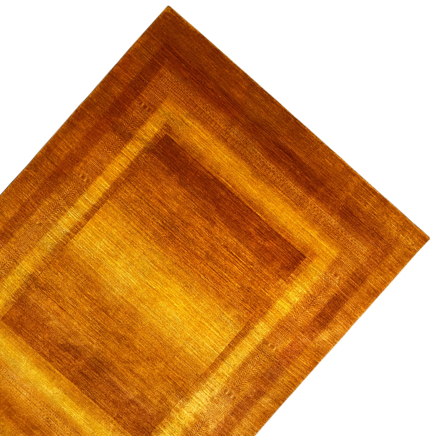 Tapis Gabbeh Luri 308x250 cm