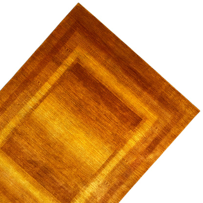 Tapis Gabbeh Luri 308x250 cm