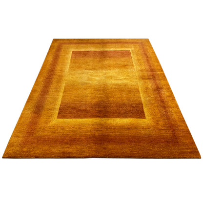 Tapis Gabbeh Luri 242x176 cm