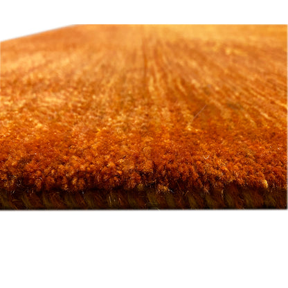 Tapis Gabbeh Luri 239x172 cm