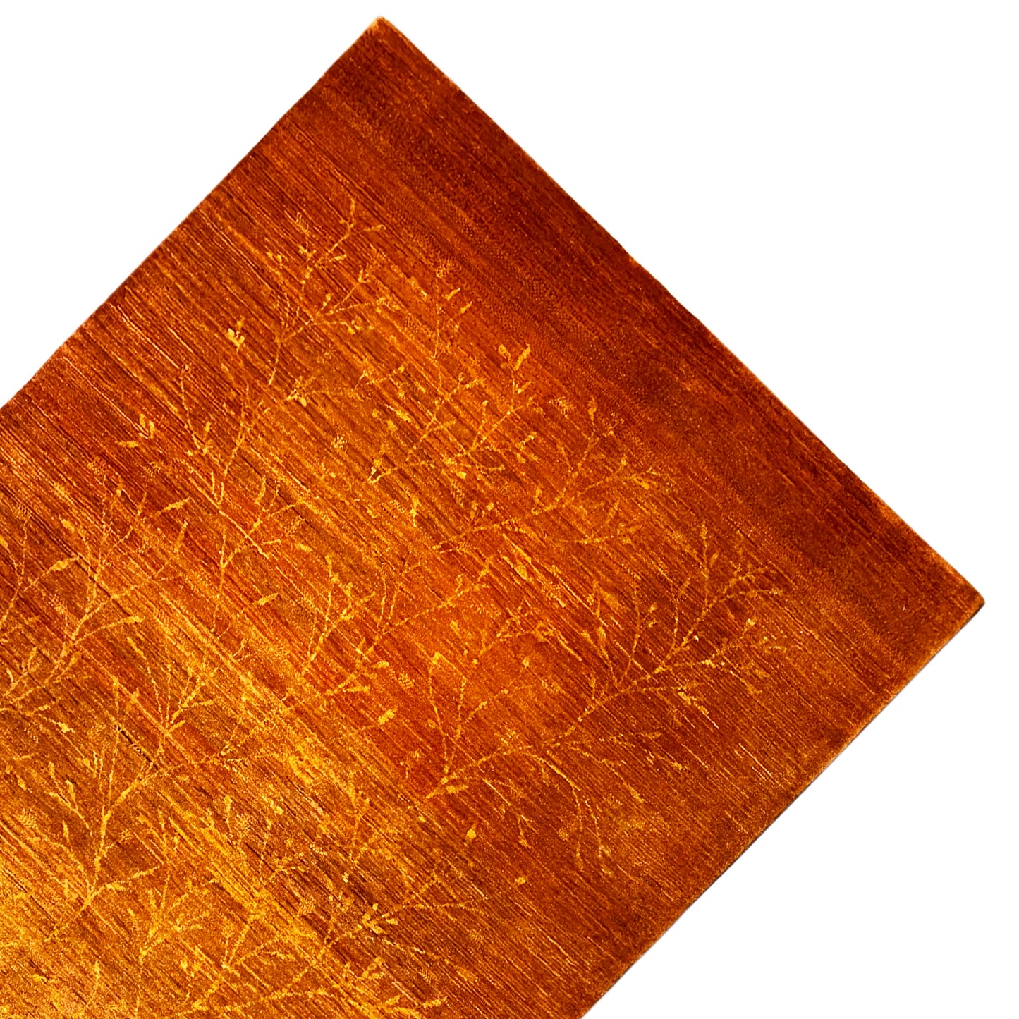 Tapis Gabbeh Luri 239x172 cm