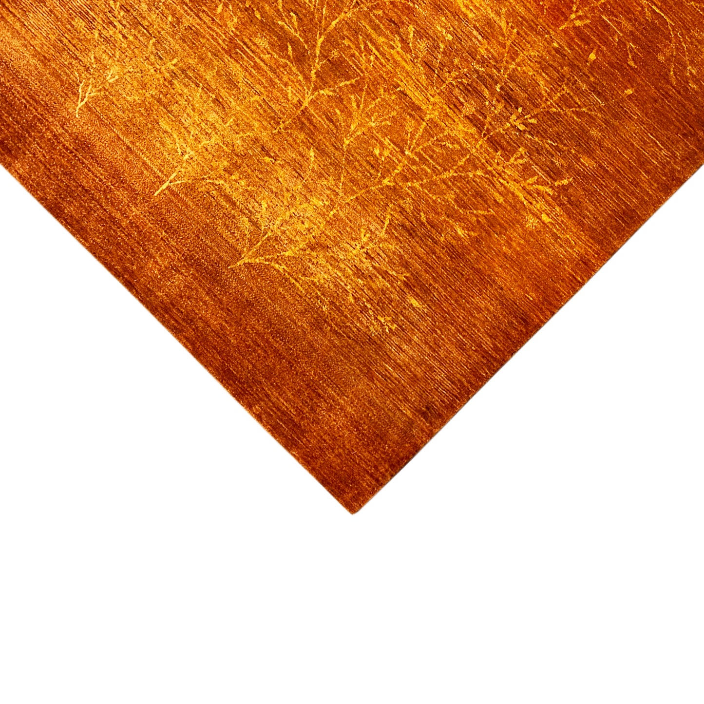 Tapis Gabbeh Luri 239x172 cm