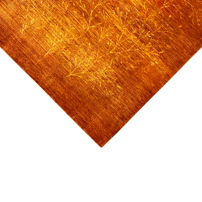 Tapis Gabbeh Luri 239x172 cm