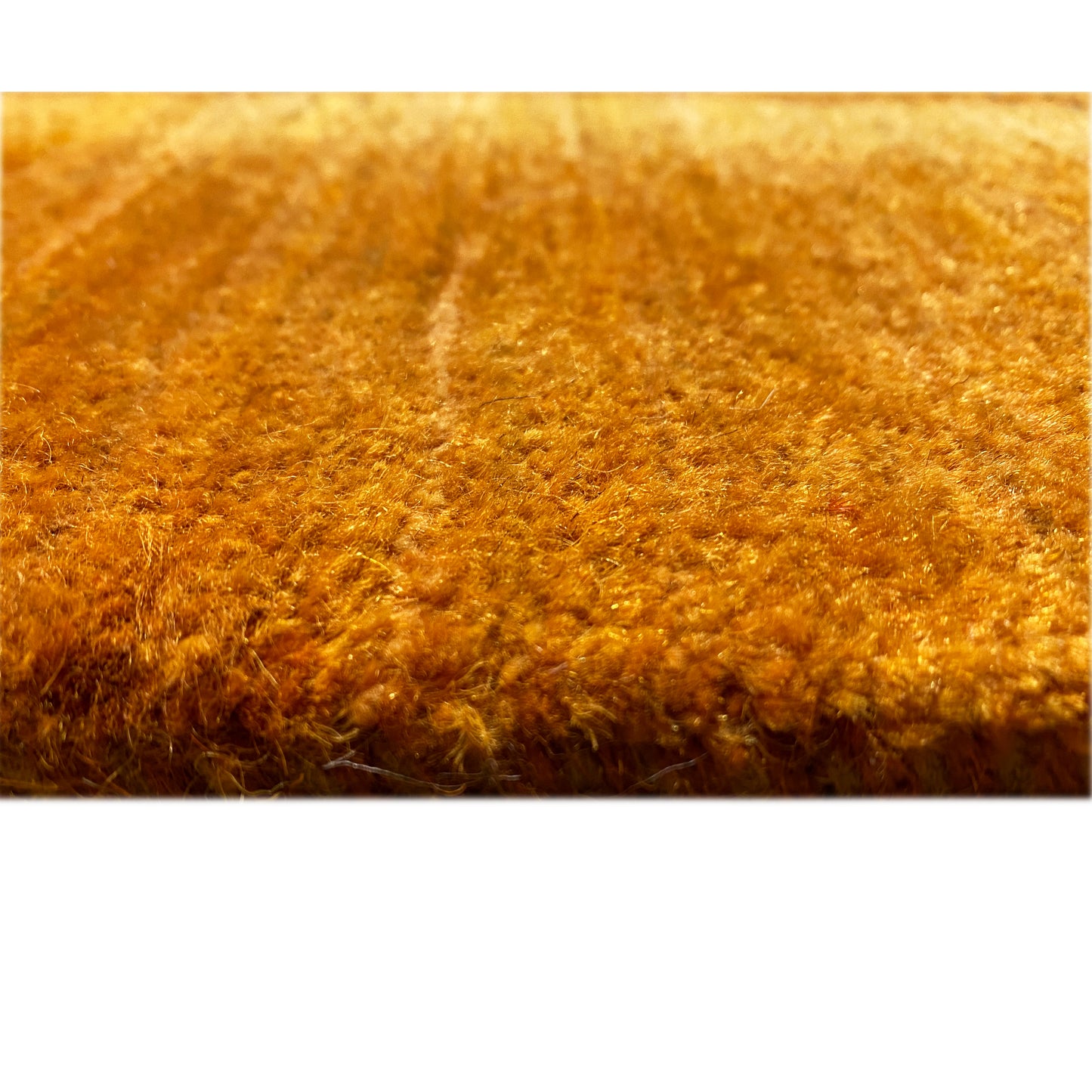 Tapis Gabbeh Luri 304x210 cm