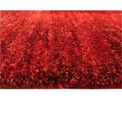 Tapis Gabbeh Luri 231x176 cm