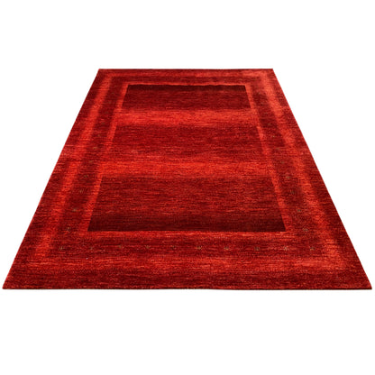Tapis Gabbeh Luri 247x180cm