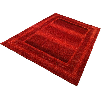 Tapis Gabbeh Luri 247x180cm