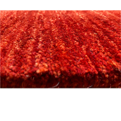 Tapis Gabbeh Luri 247x180cm