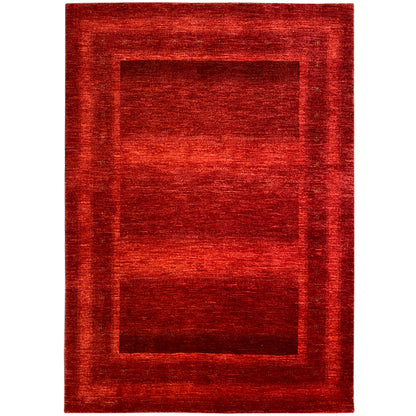 Tapis Gabbeh Luri 247x180cm