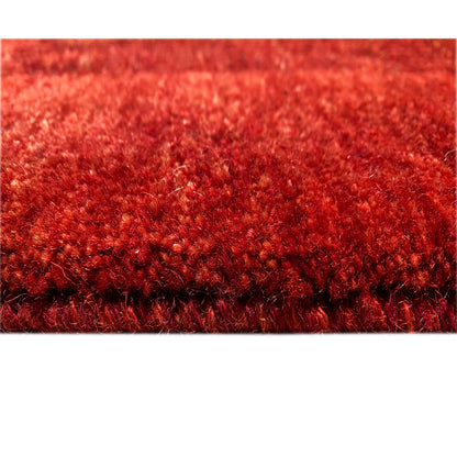 Tapis Gabbeh Luri 248x170 cm