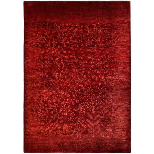 Tapis Gabbeh Luri 237x177cm