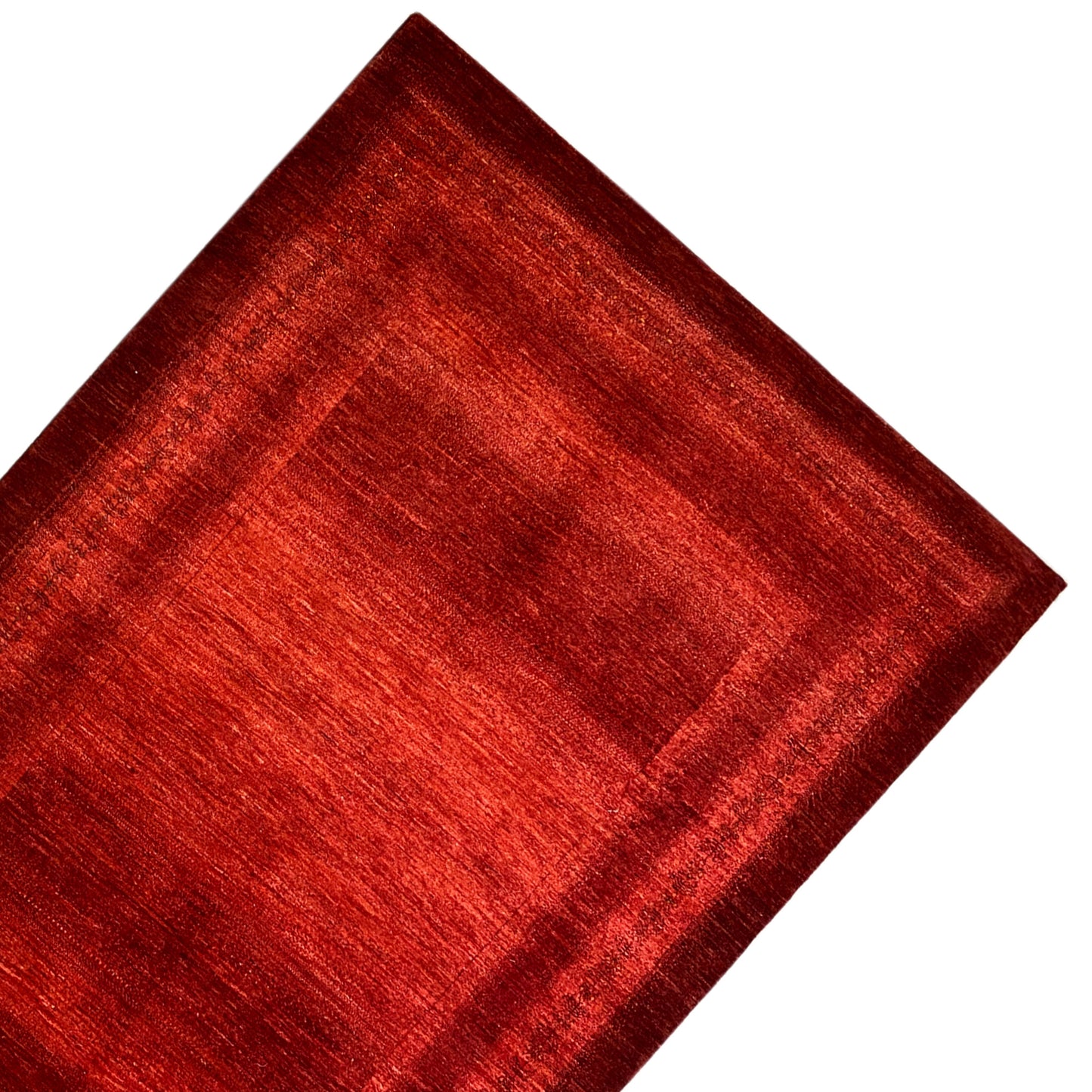 Tapis Gabbeh Luri 240x172 cm