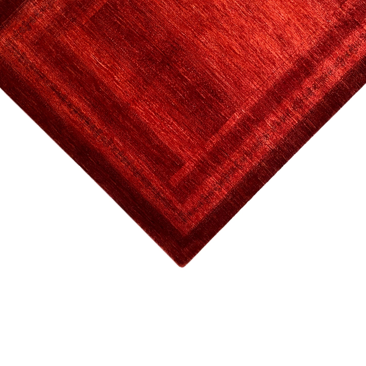 Tapis Gabbeh Luri 240x172 cm