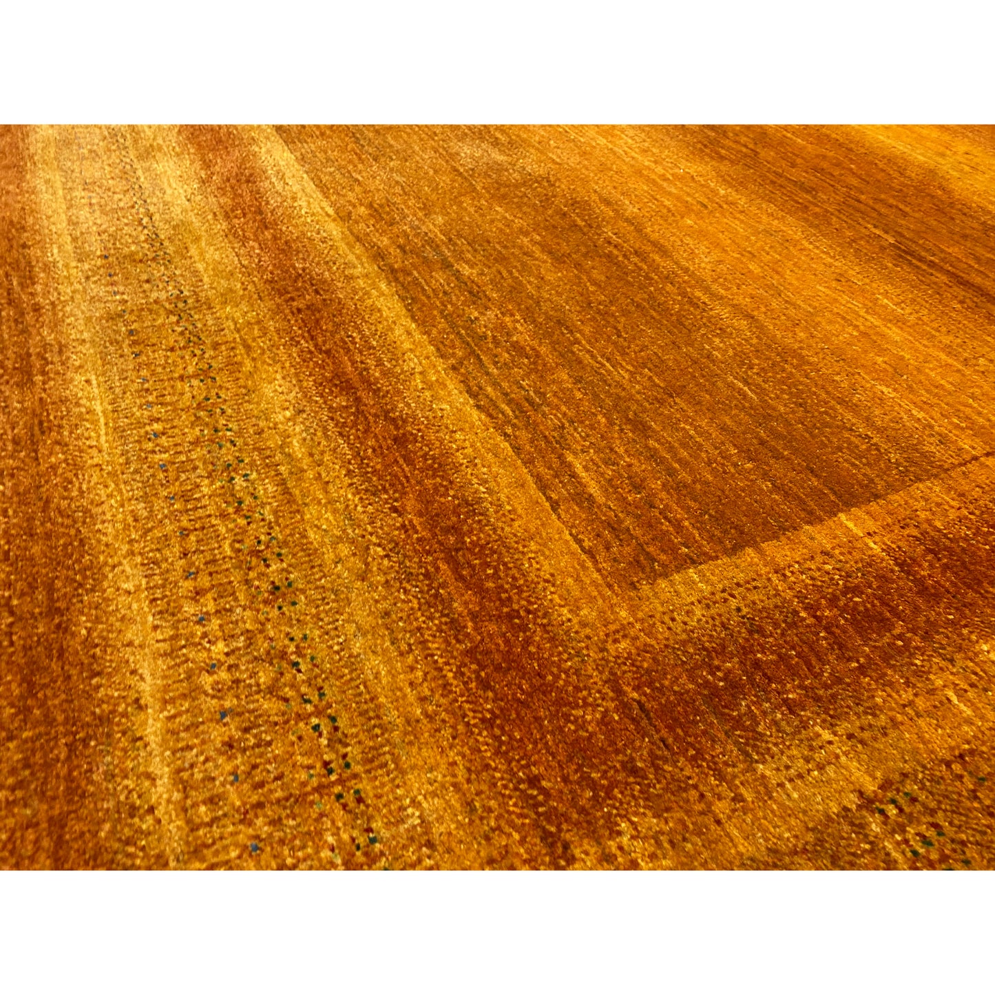 Tapis Gabbeh Luri 215x161cm